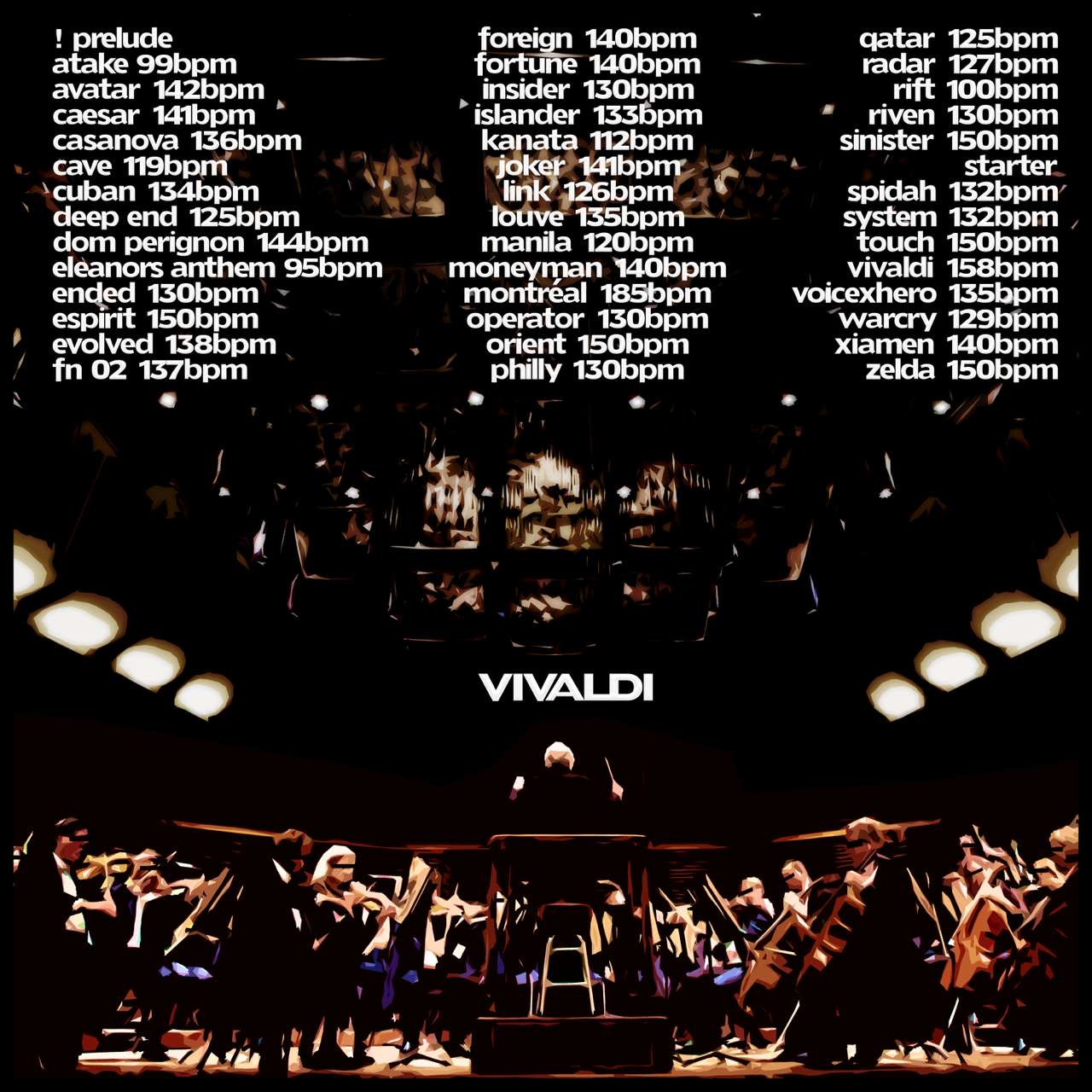 _-vivaldi-i-sample-pack