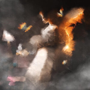 vivaldi III - samplepack