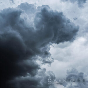 overture - samplepack + oneshots