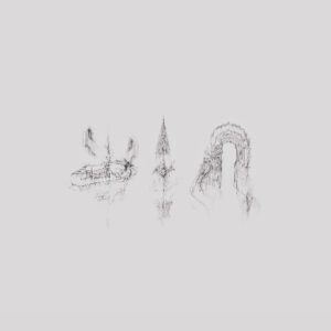 silver opus - samplepack