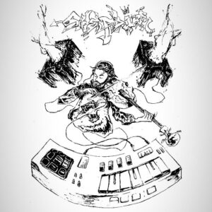 vivaldi II - samplepack + oneshots